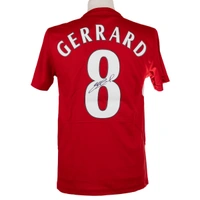 cover image of the auction item