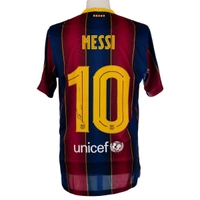 cover image of the auction item