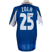 cover image of the auction item