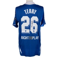 cover image of the auction item