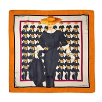cover image of the auction item
