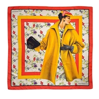 cover image of the auction item
