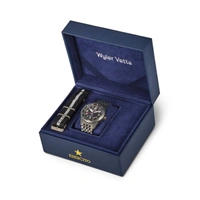 cover image of the auction item