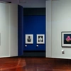 Gallery image
