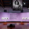 Gallery image