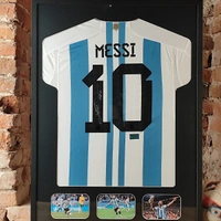 cover image of the auction item