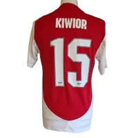 cover image of the auction item