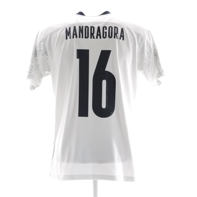 cover image of the auction item