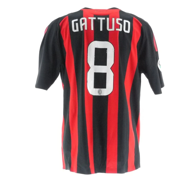 cover image of the auction item