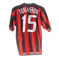cover image of the auction item