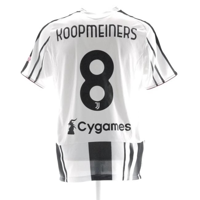 cover image of the auction item