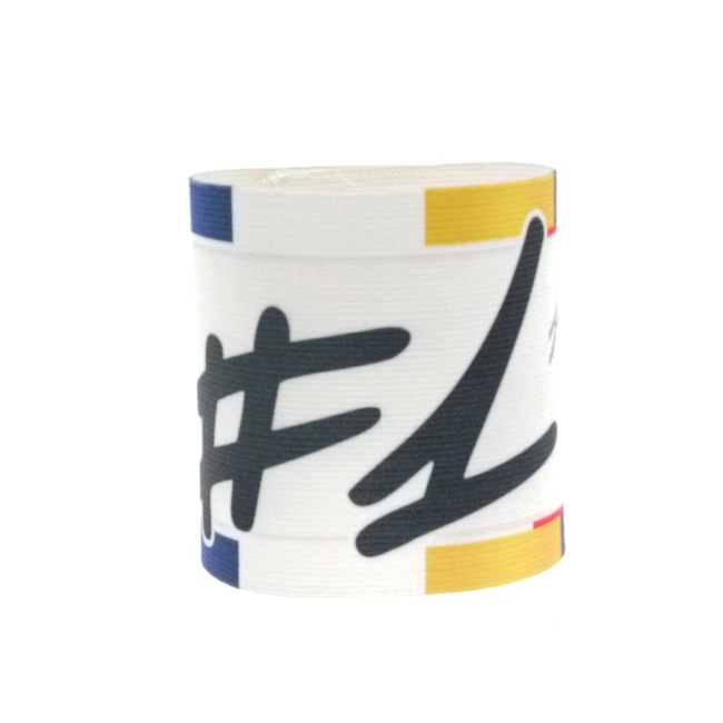 cover image of the auction item