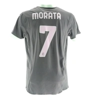 cover image of the auction item
