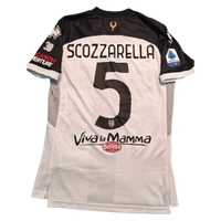 cover image of the auction item