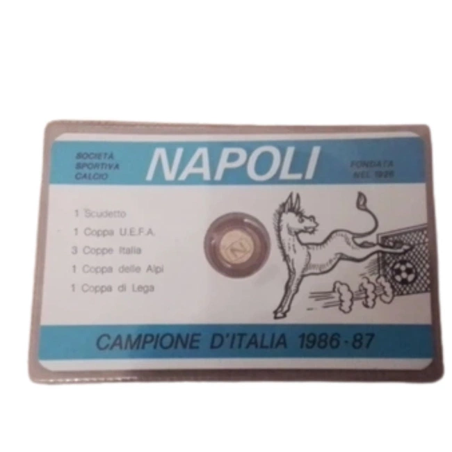 cover image of the auction item