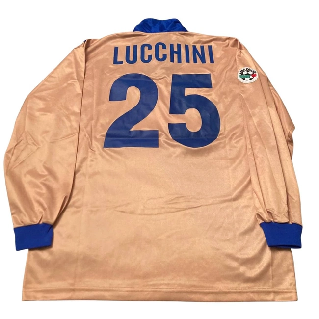 cover image of the auction item