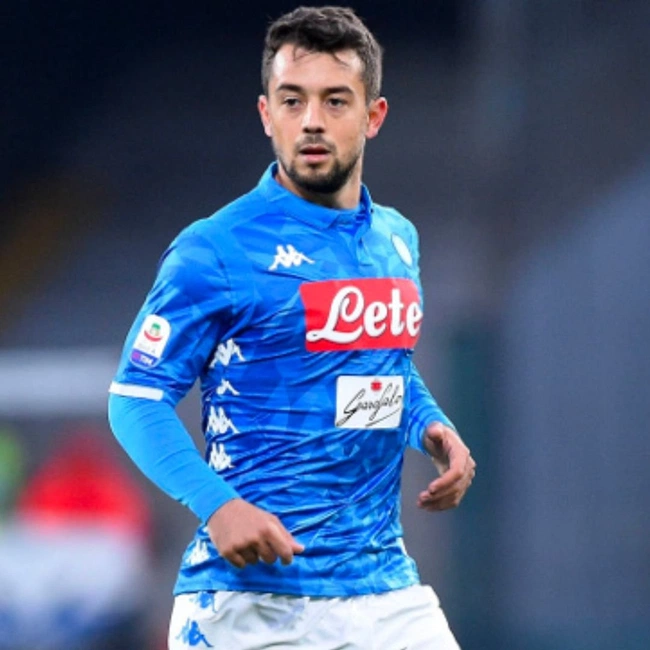 cover of the auction item