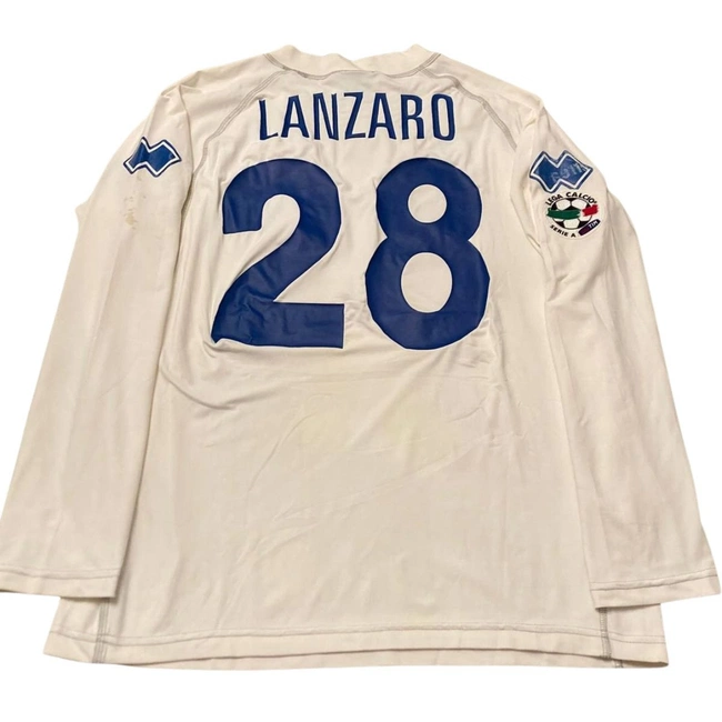 cover image of the auction item