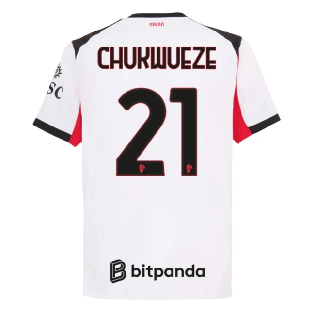 cover image of the auction item