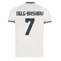 cover image of the auction item