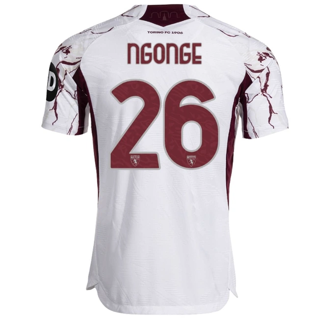 cover image of the auction item