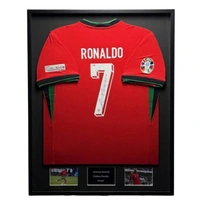 cover image of the auction item