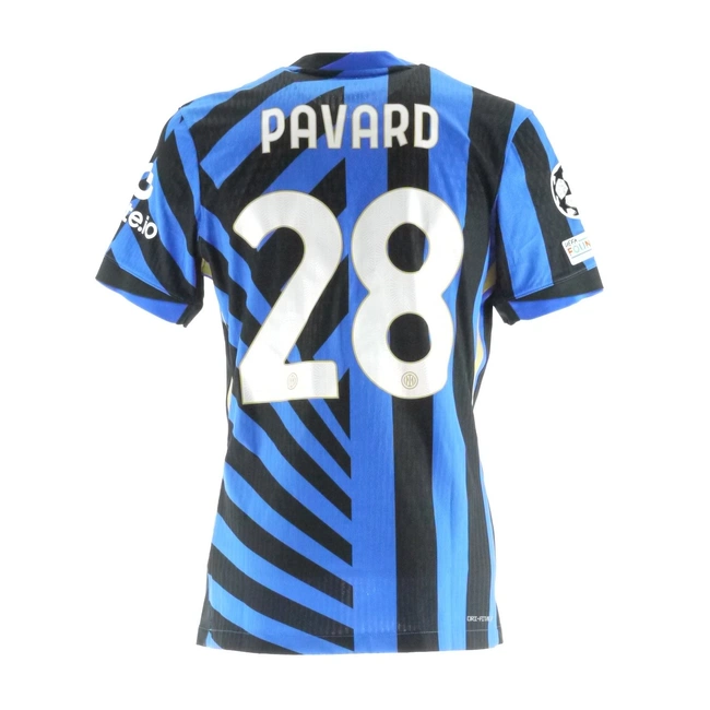 cover image of the auction item