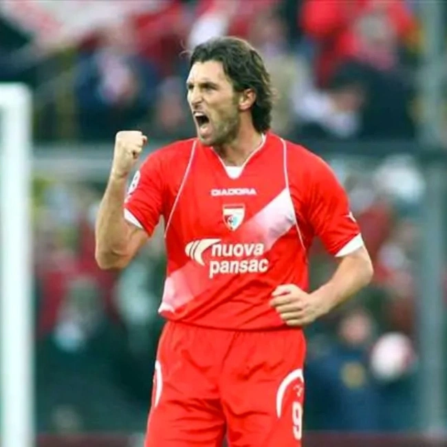 cover image of the auction item