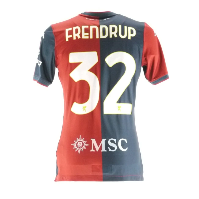 cover image of the auction item