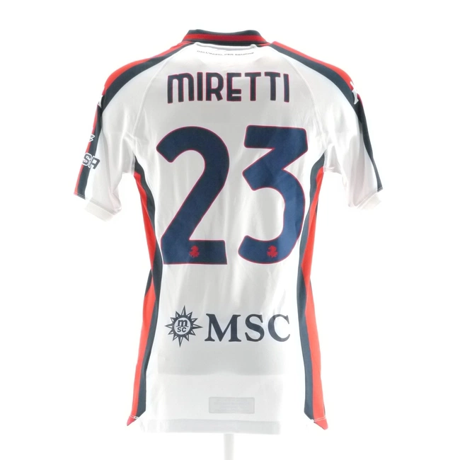 cover image of the auction item