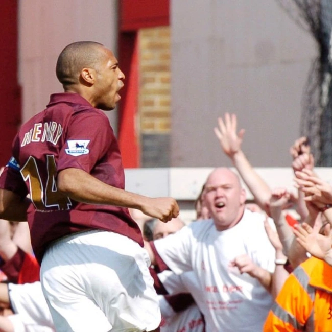 cover image of the auction item