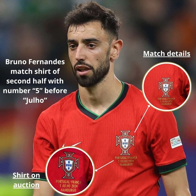 cover image of the auction item