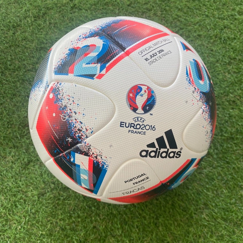 Ticket Presse PASS EURO 2016 - France Vs Belgique Vs Pays De Galles - Souvenir