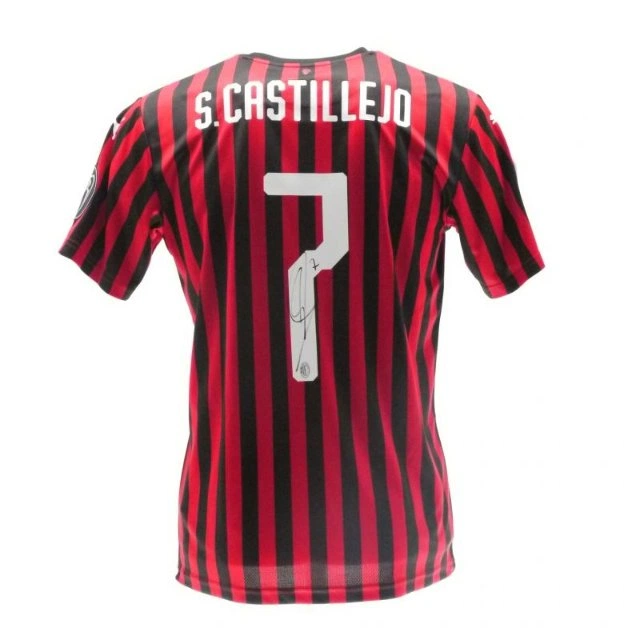 cover image of the auction item