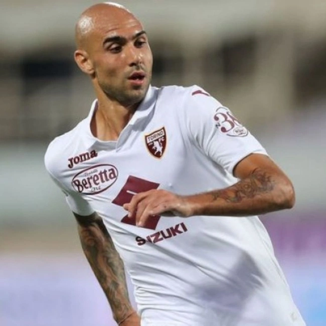 cover image of the auction item