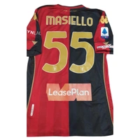 cover image of the auction item