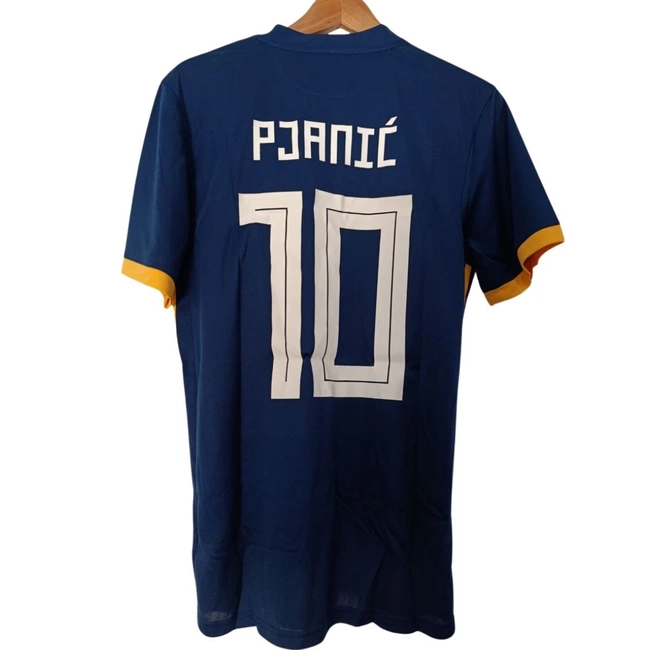 cover image of the auction item