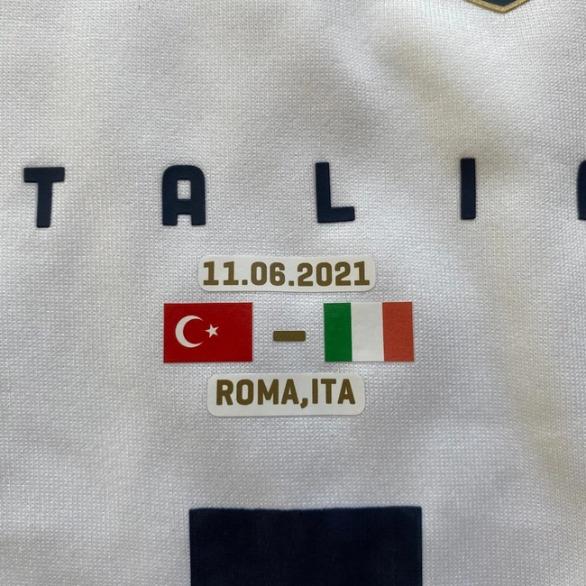 cover of the auction item