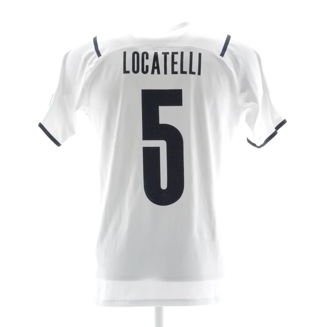 cover image of the auction item