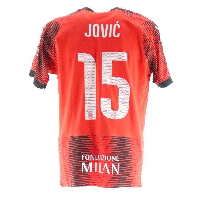 cover of the auction item