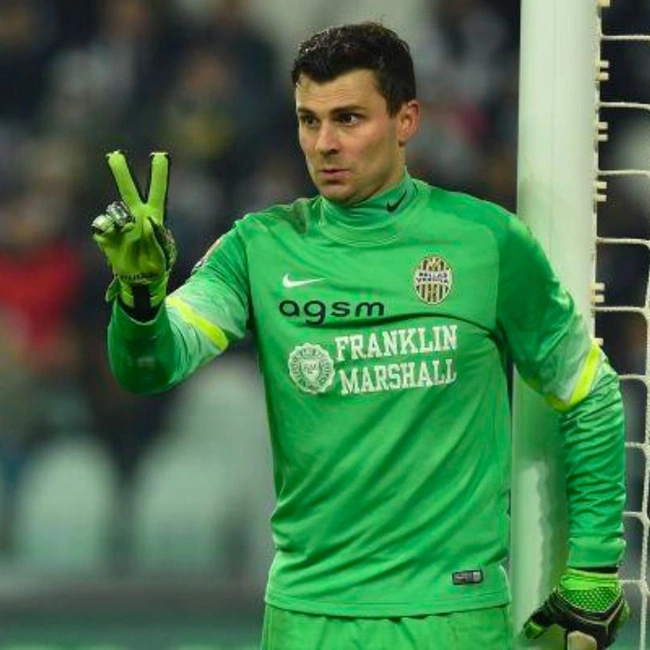 cover image of the auction item