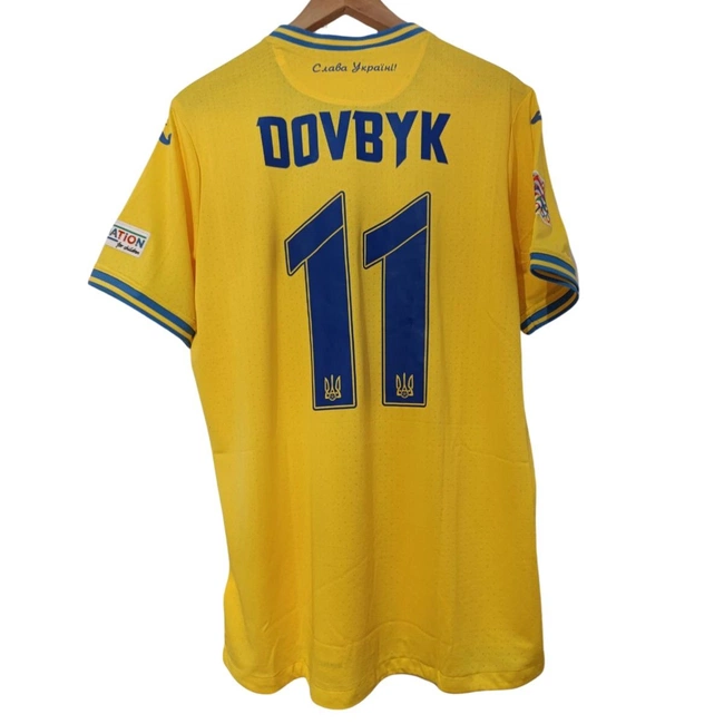 cover image of the auction item