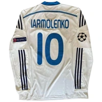 cover image of the auction item