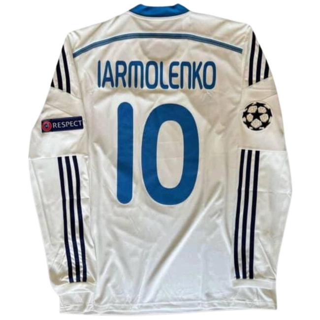 cover image of the auction item