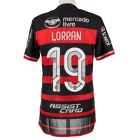 cover image of the auction item