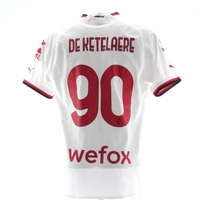 cover image of the auction item