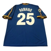 cover image of the auction item