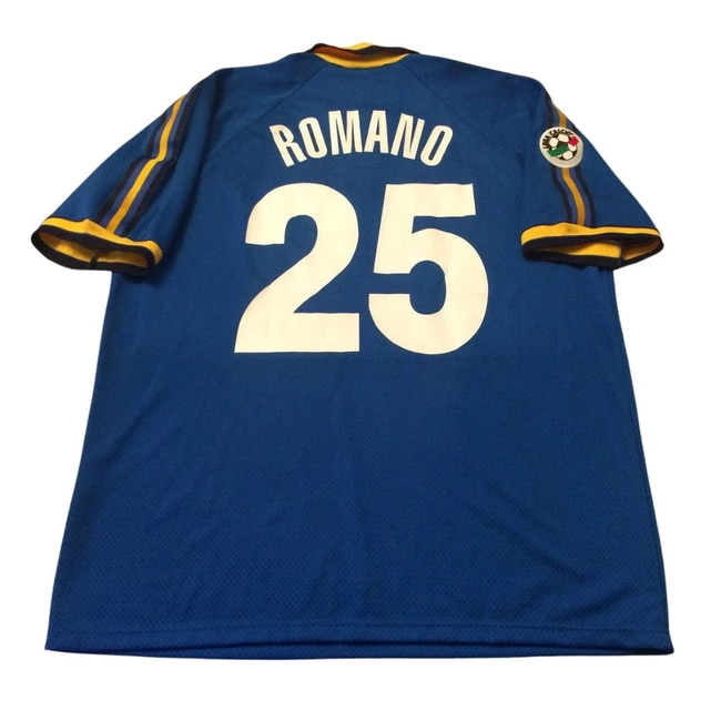 cover image of the auction item