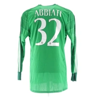 cover image of the auction item