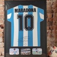 cover image of the auction item